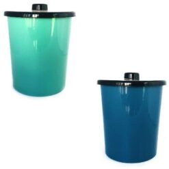 TACHO 8L RED.T/PLANA HOUSE 64052