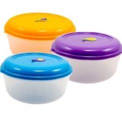 HERMETICO RED.4L S/FECHADOR YESI 166221 91665