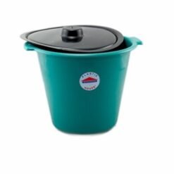 TACHO 6L RED.T/PLANA HOUSE 33011