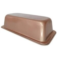 TIJERA ESCOLAR UTIL UNO X13 CM COLORES SURT