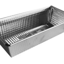 MOLDE BUDIN INGLES HOJ.N°24 JOVIFEL 61431