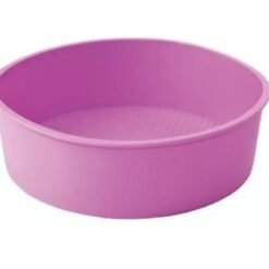 BANDAS ELASTICAS X100 GRS