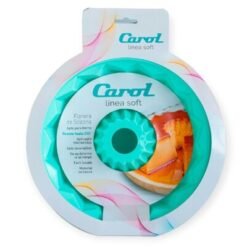 CLIPS METAL N4 33 MM EZCO X100 UNID