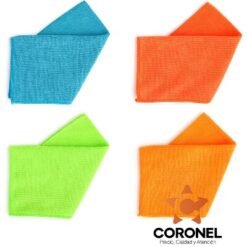 ABROCHADORA C/ BROCHES INCLUIDOS ABR251