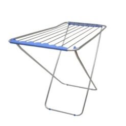 MINI ASPIRADORA  EN CAJA