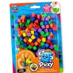 TERMO KIT CON MATE CON BRILLO