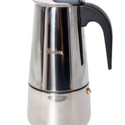 SET X12 SORBETES REUTILIZABLES CLASICO 66010