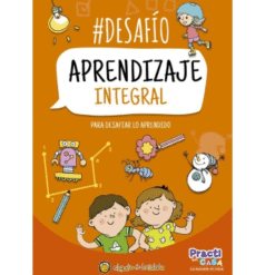 CORTINA ESTRELLAS LUCES LED BCA.3MT 91146A