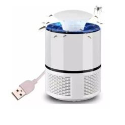 CUADERNO 16X21 T/ DURA TRIPULANTE EDIC