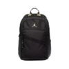 MOCHILA JORDAN EN BOLSA 21539 IMPORTADO