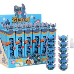 RESALTADOR MARCADOR STICH APILABLE