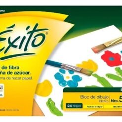 CARTUCHERA 1 CIERRE OVAL WILSON ITEM  6505002