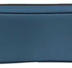 CARTUCHERA 1 CIERRE OVAL LSYD ITEM 974002