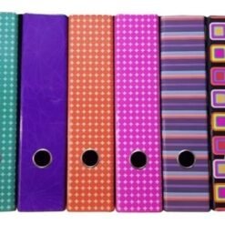 BIBLIORATO THE PEL FANTASIA A4/OFICIO