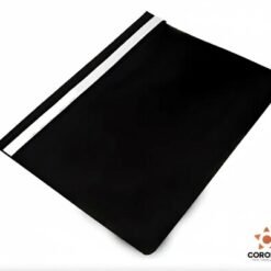 CARPETA TAPA TRANSP. OFICIO BASE OPACA