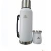 TERMO KIT 1004 termo 1 lt + mate