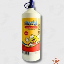 ADHESIVO VINILICO MODEL X1000 GRS 68033