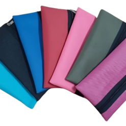 CANOPLA COLLEGE CHATA COLORES SURT ECONOMICO