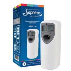 EQUIPO DIGITAL PILAS AA 04 -