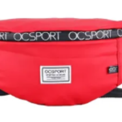 RIÑONERA OCSPORT OC2021