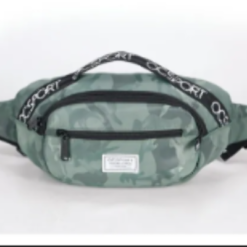 RIÑONERA OCSPORT OC2020