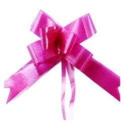 MOÑO GRANDE DE 2.3 X 10 SURT COLORES -