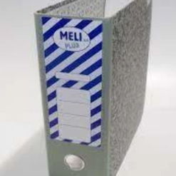 ARENA KINETICA 50GRS MS-50-I