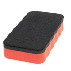 BORRADOR MAGNETICO GOMA EVA BOR ER-2 63459