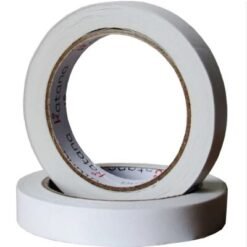 CINTA DOBLE FAX KATANA 515007