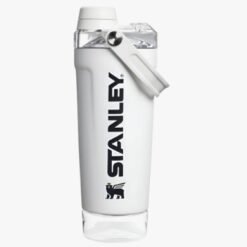 SHAKER STANLEY ACTIVATE. 591-