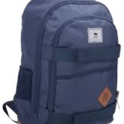 SQUISHY CON BRILLO PULSERA