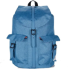 MOCHILA OC SPORT OC-8202