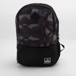 BURBUJERO CAPIBARA CHICO