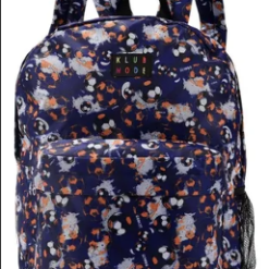 SQUISHY STICH EXTRA GRANDE