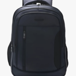 ALBUM STICKER PERSONAJES