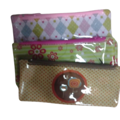 CANOPLA MINI ALVARO NUEVA